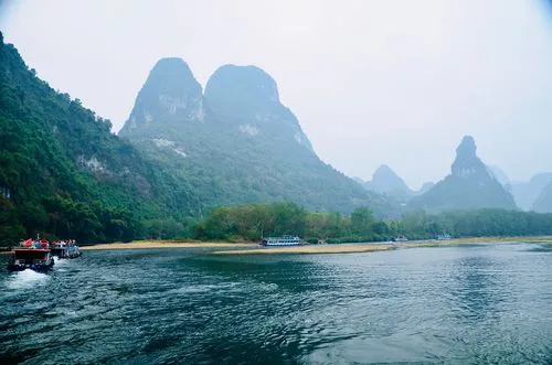 智能化高精度高精度